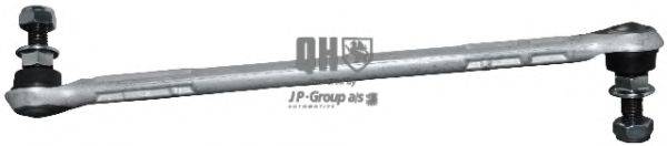JP GROUP 1440401579
