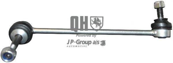 JP GROUP 1440401679