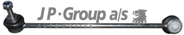 JP GROUP 1440403870