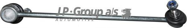 JP GROUP 1440403880