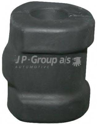 JP GROUP 1440600100
