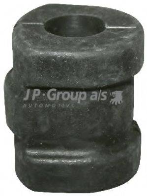 JP GROUP 1440600200