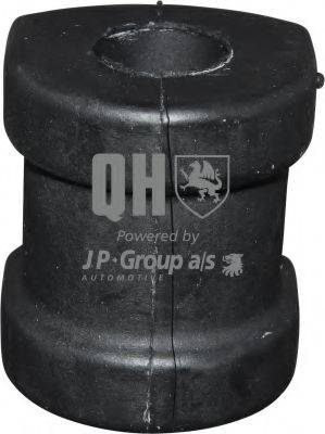 JP GROUP 1440600309