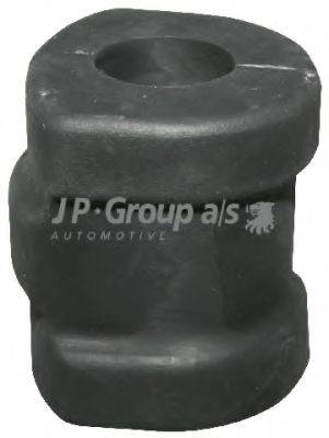 JP GROUP 1440600400
