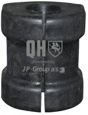JP GROUP EMB7049 Втулка, стабілізатор