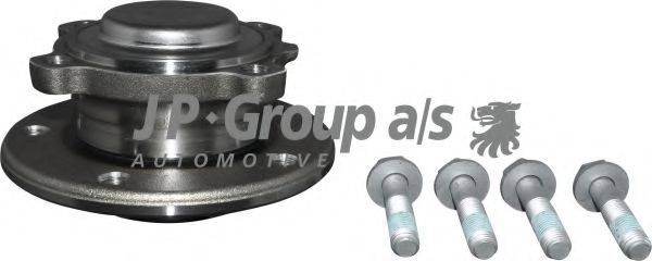 JP GROUP 1441300210