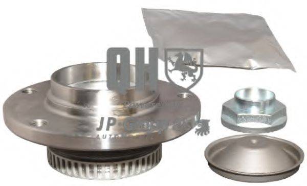 JP GROUP 1441400409