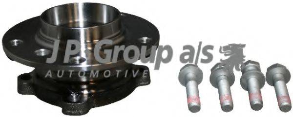 JP GROUP 1441400500