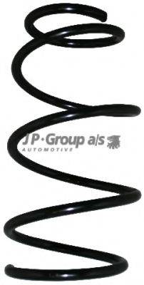 JP GROUP 1442200200