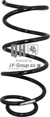 JP GROUP 1442200809