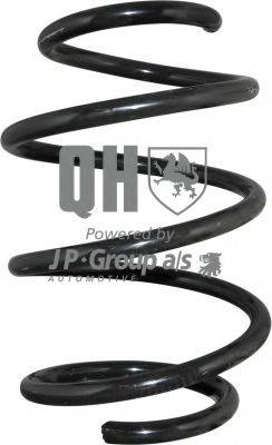 JP GROUP 1442201409