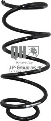 JP GROUP 1442203809