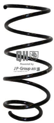 JP GROUP 1442205509