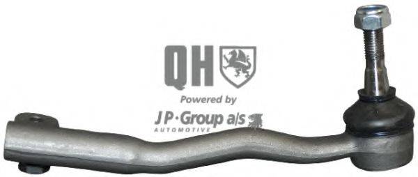 JP GROUP 1444600389