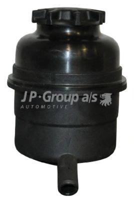 JP GROUP 1445200200