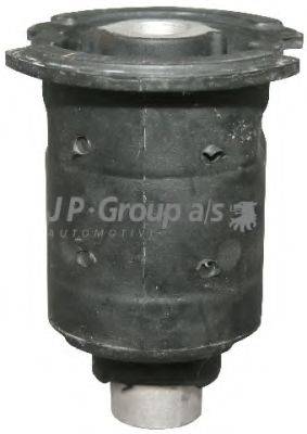 JP GROUP 1450100900