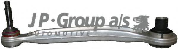 JP GROUP 1450200170