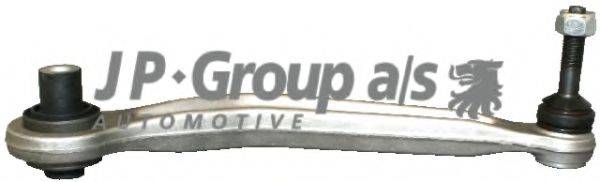 JP GROUP 1450200180