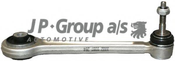 JP GROUP 1450200200
