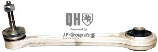 JP GROUP 1450200209
