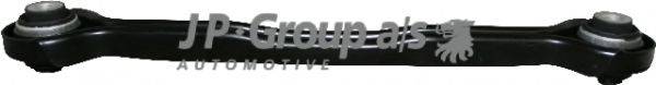 JP GROUP 1450200400