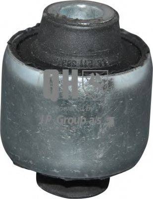 JP GROUP 1450300509