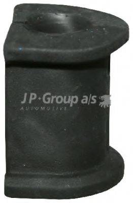 JP GROUP 1450450300