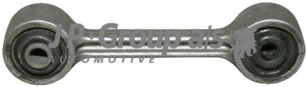 JP GROUP 1450500500
