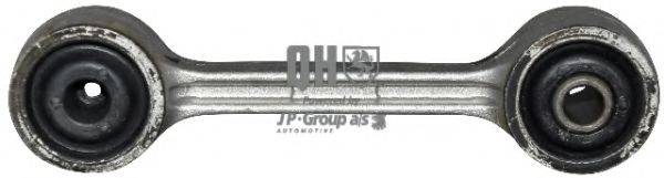 JP GROUP 1450500509