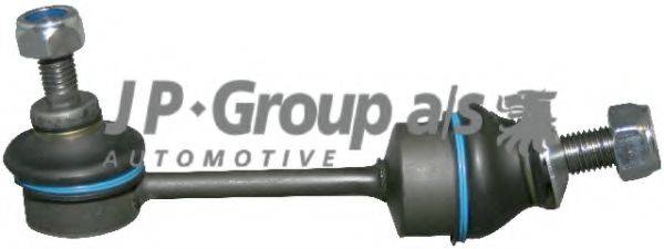 JP GROUP 1450500700