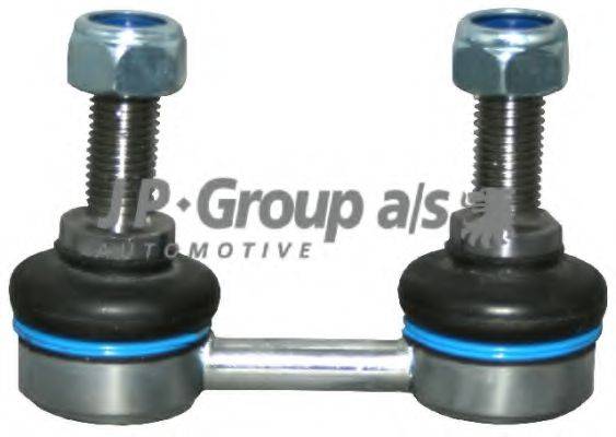 JP GROUP 1450500900
