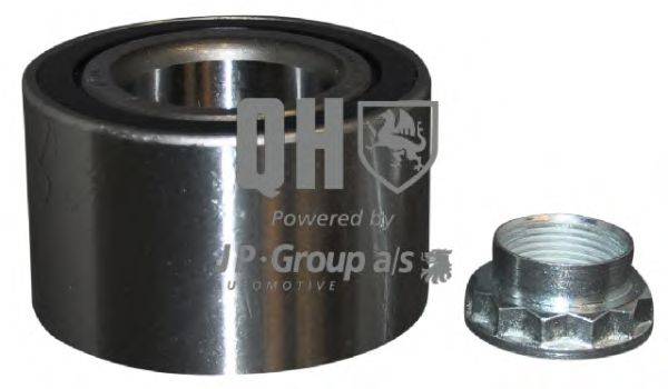 JP GROUP 1451300819