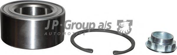 JP GROUP 1451300310