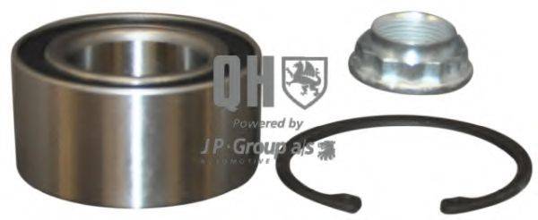 JP GROUP 1451300319