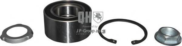 JP GROUP 1451300719