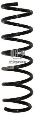 JP GROUP 1452202209