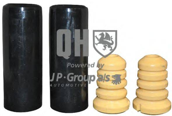 JP GROUP 1452700119