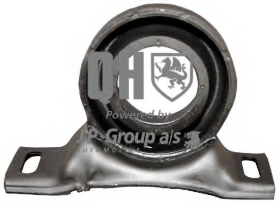 JP GROUP 1453900209