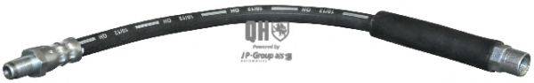 JP GROUP 1461600609