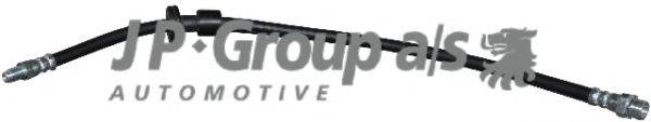 JP GROUP 1461601500