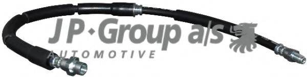 JP GROUP 1461601700