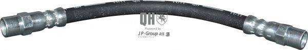 JP GROUP 1461700609