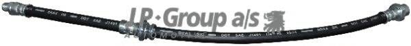 JP GROUP 1461701200