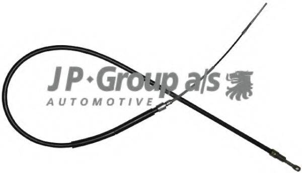 JP GROUP 1470302200