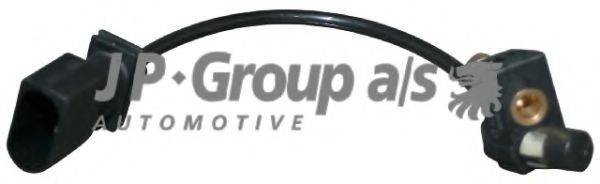 JP GROUP 1493700400