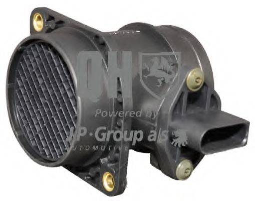 JP GROUP 1493900609