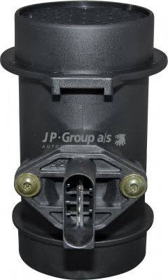 JP GROUP 1493900800
