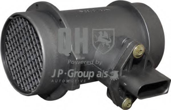 JP GROUP 1493900809