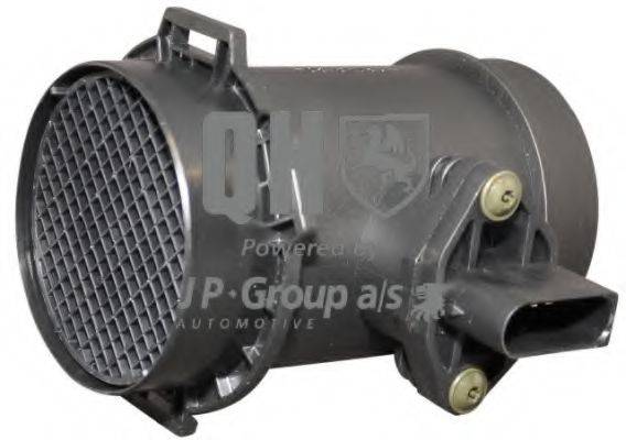 JP GROUP 1493901209