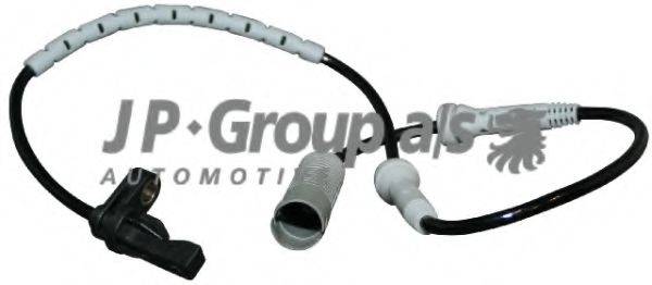 JP GROUP 1497101500